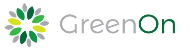 Green-on