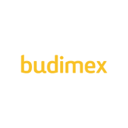 Logo 2