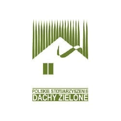 Logo 6