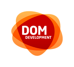 Logo 3