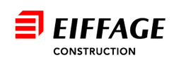 Logo 5