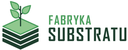 Logo 15