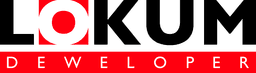 Logo 7