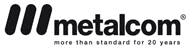 Logo 8