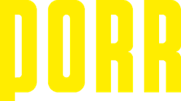 Logo 10