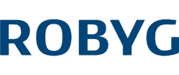 Logo 11