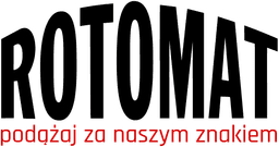 Logo 12