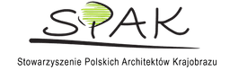 Logo 13