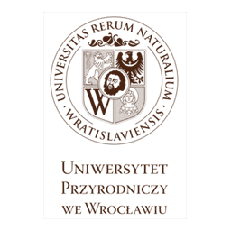 Logo 14