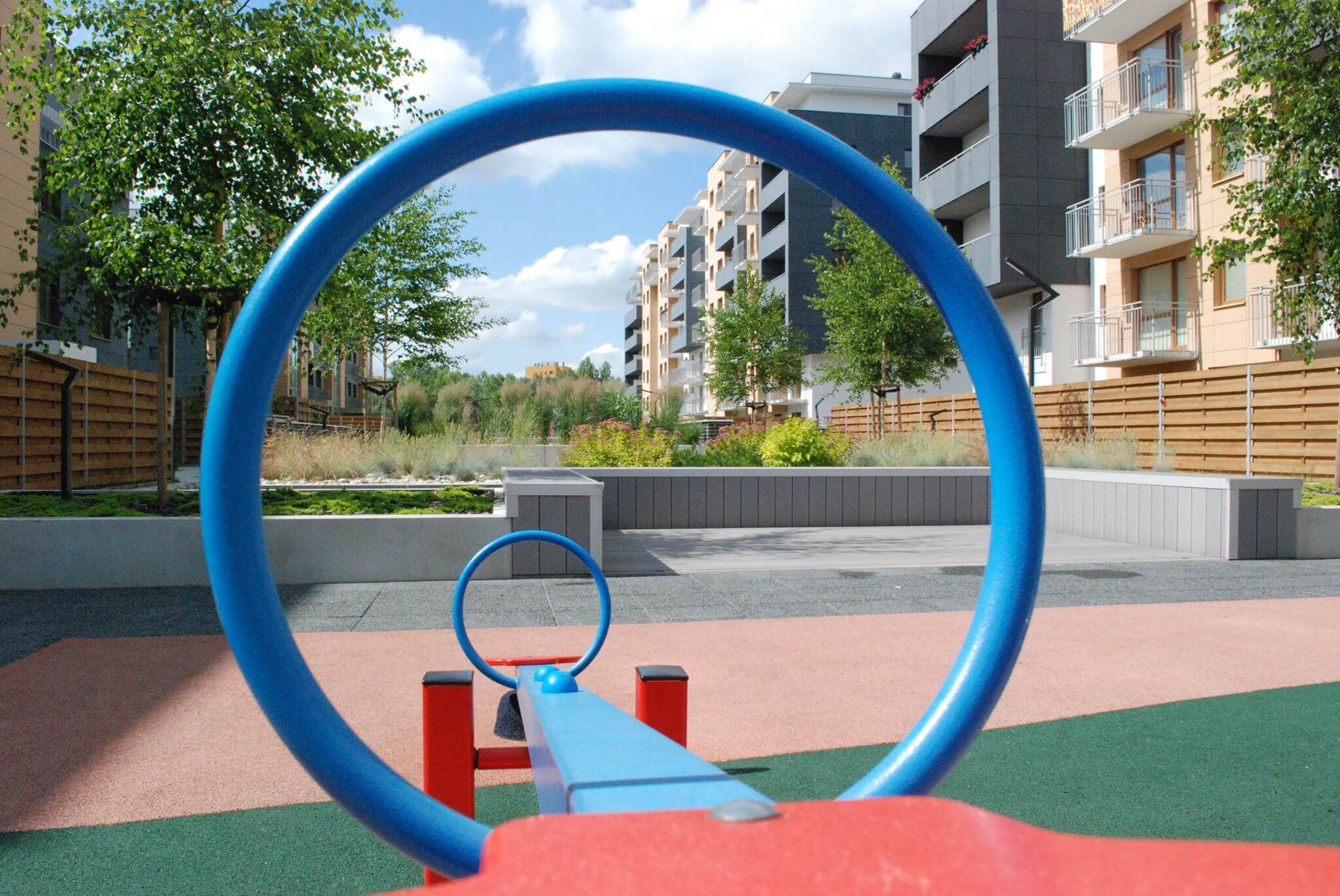 Da Vinci - zdjęcie 1