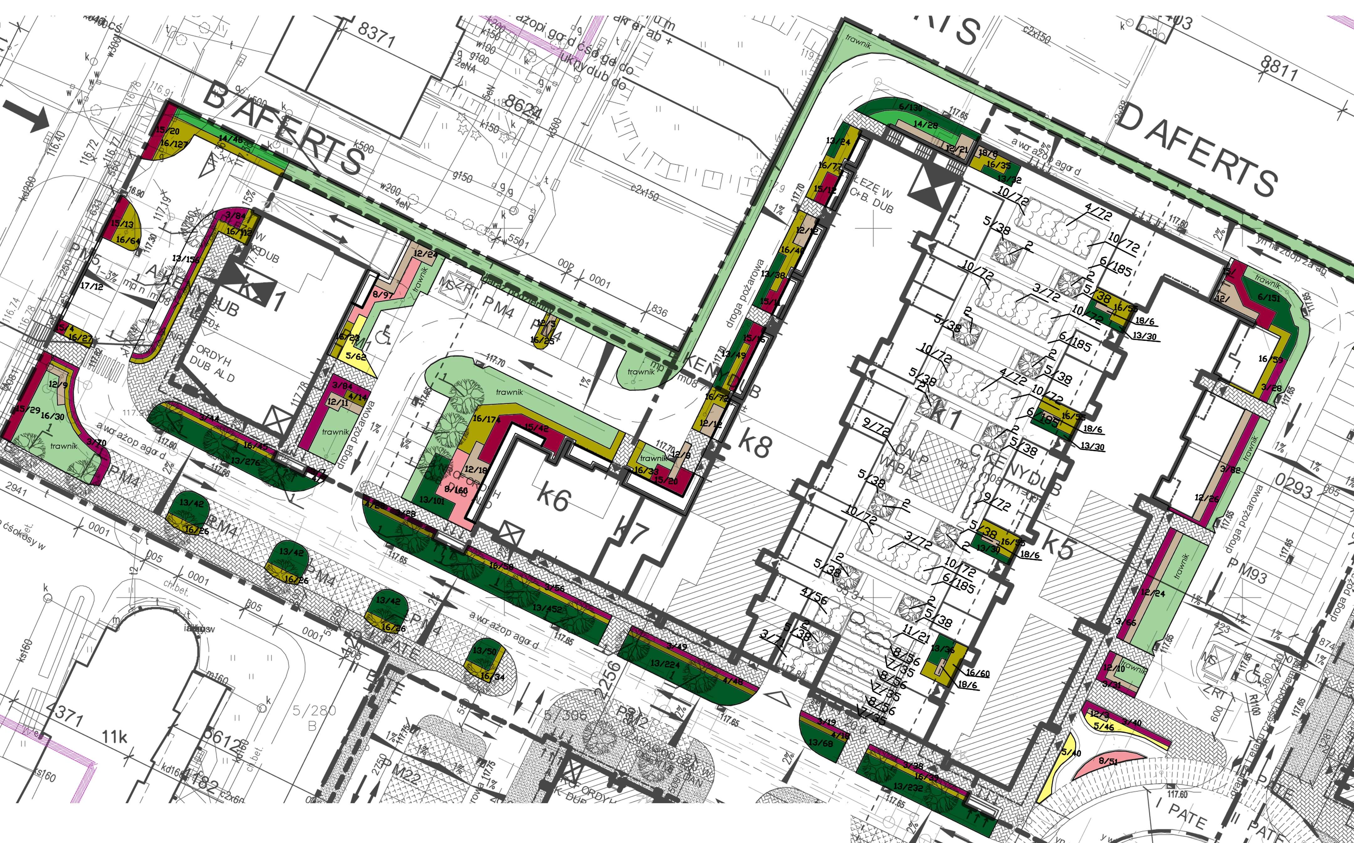 Da Vinci - zdjęcie 11