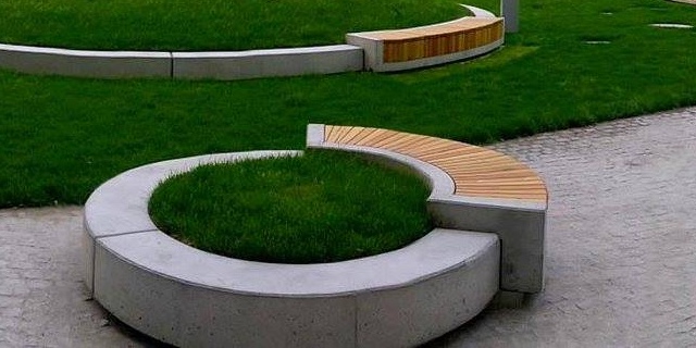 Hilton OVO - zdjęcie 7