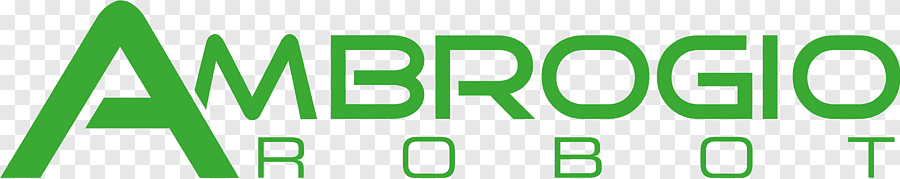 Logo 1