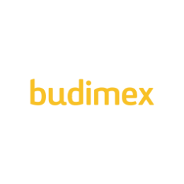 Logo 2