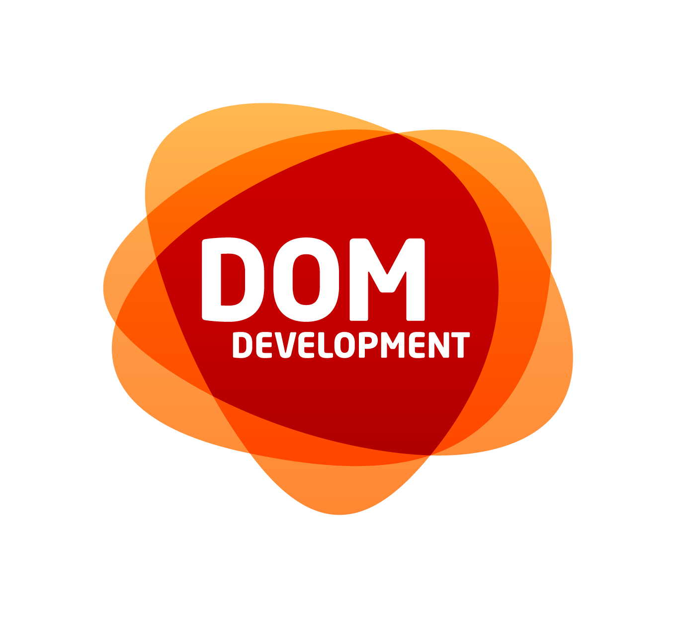 Logo 3
