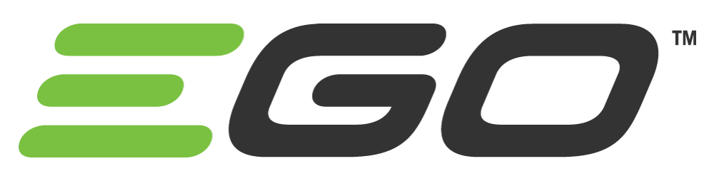 Logo 4