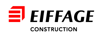 Logo 5