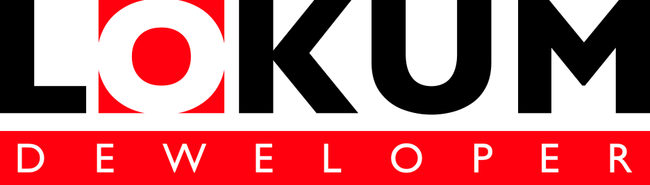 Logo 7