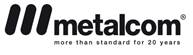 Logo 8