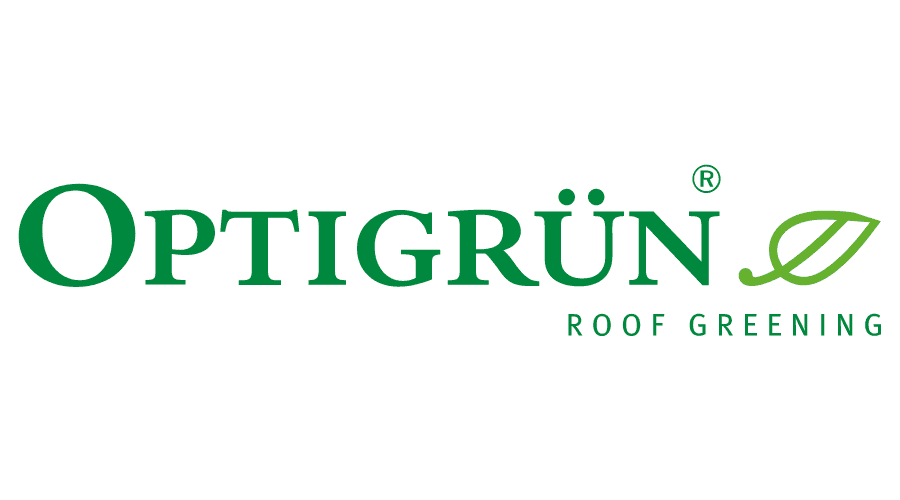 Logo 9
