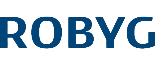 Logo 11