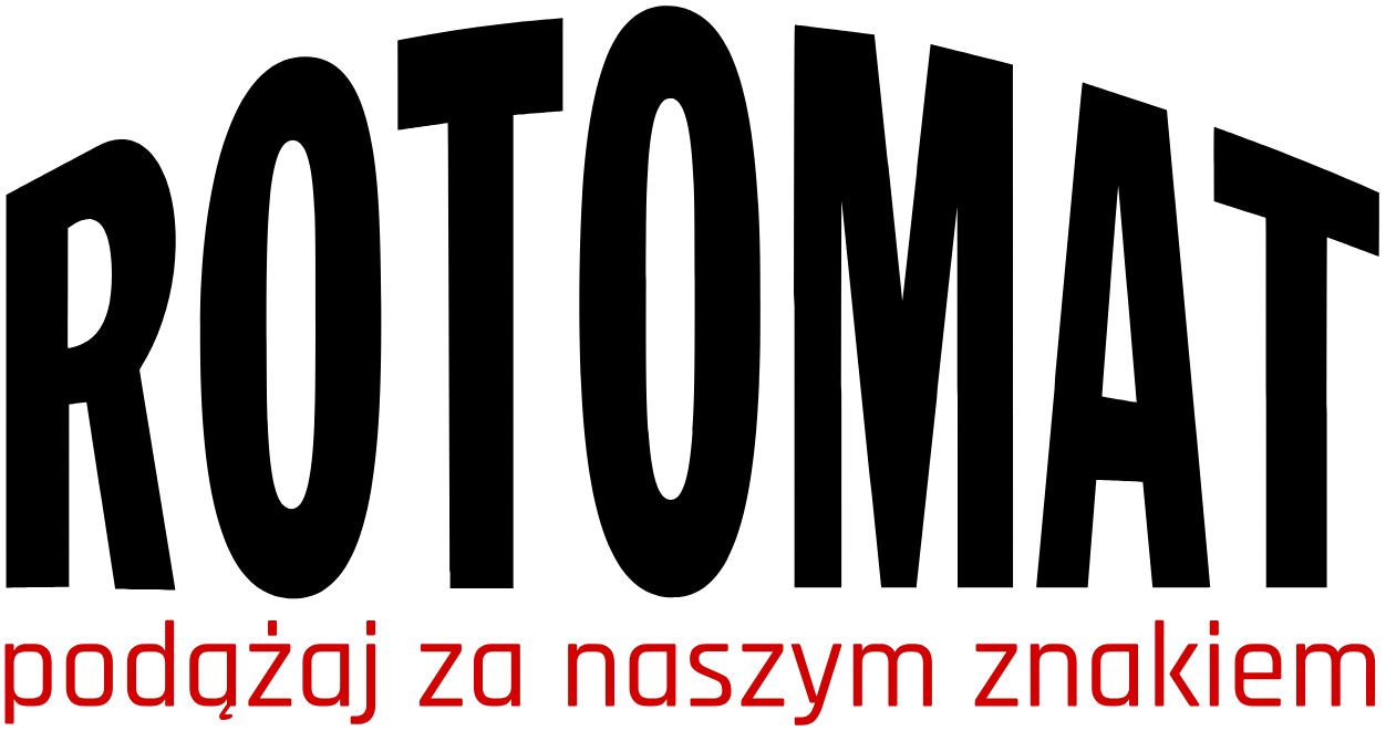 Logo 12