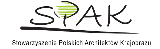 Logo 13