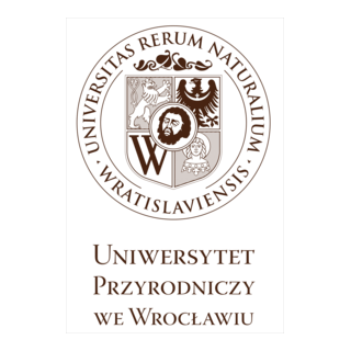 Logo 14